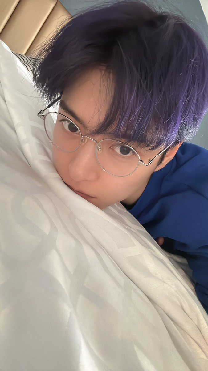 [#OX]

뉴저지 안녕❤️ 또 다시 만나자

#OMEGA_X #오메가엑스
#휘찬 #HWICHAN
#OMEGA_X_in_JERSEY_CITY