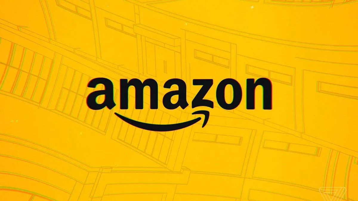 Amazon Prime Gecesi İndirimleri: 21:00’de Başlayan Fırsatlar technopat.net/2023/11/24/ama…