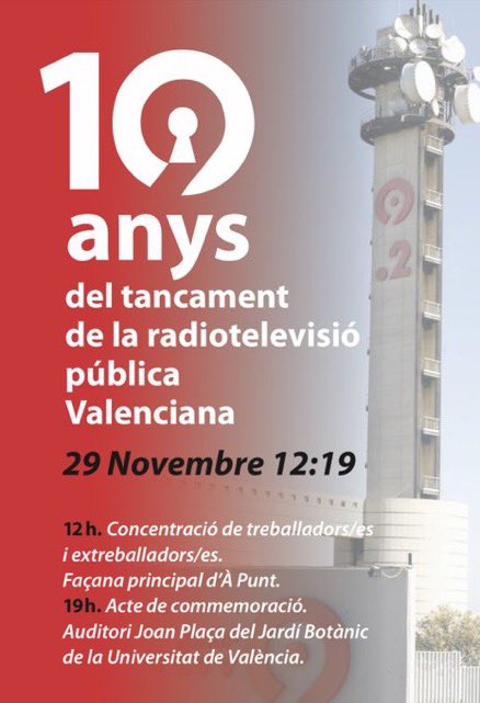 InterÀpunt tweet media