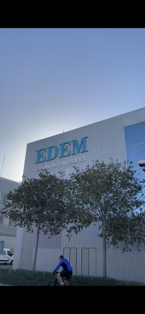 Inigo Marin tweet media