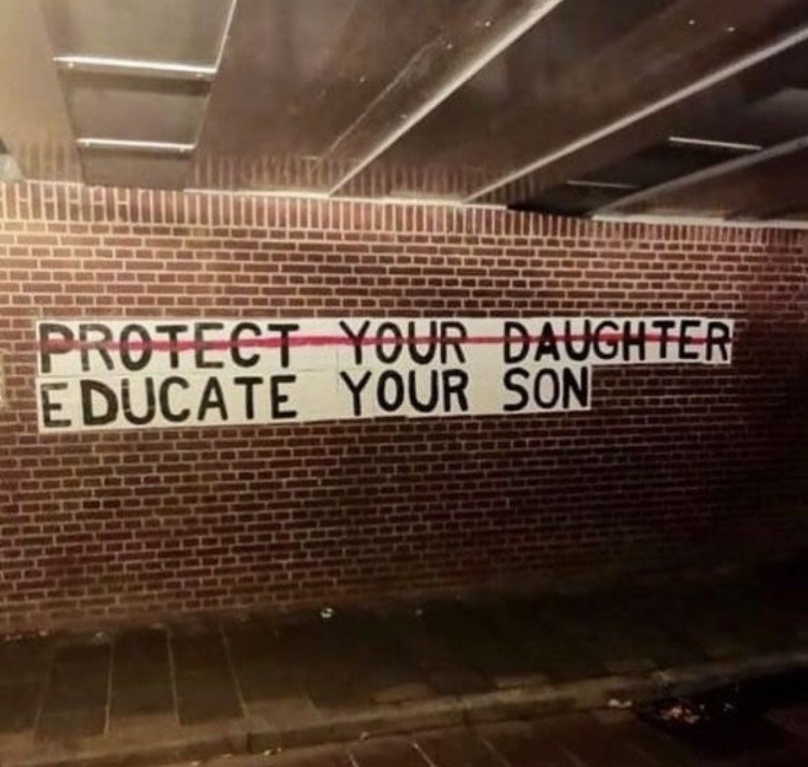 Bonjour
Nous sommes le 25 Novembre
Rappel :