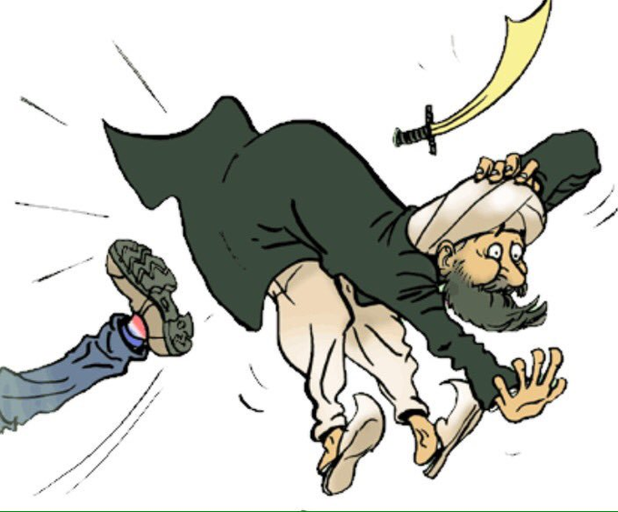 ralf_imhof's tweet photo. @SylviaOtt5 Nur so wird das was ! https://t.co/dEcRY9l8gg