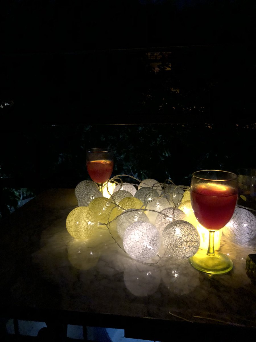 Takılalım🔥🔥🥰