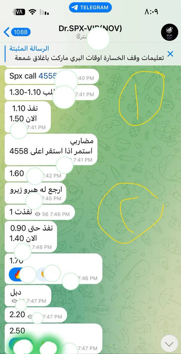 drOption2's tweet photo. #توصيات_البورصة_الأمريكية_اسهم_عقودأجلة_فيوتشر_اوبشن_spx_spy_tsla_qqq https://t.co/oTcZiU5G7i