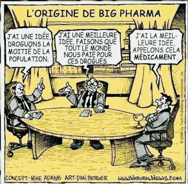 LyBreit's tweet photo. So true! https://t.co/KqZCkRpXsn