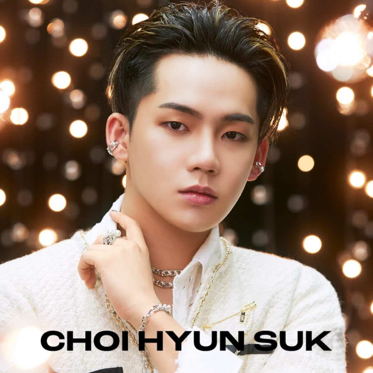 3種セット☆EMPATHY ALL PEOPLE. 特典 ポストカード 3種セット