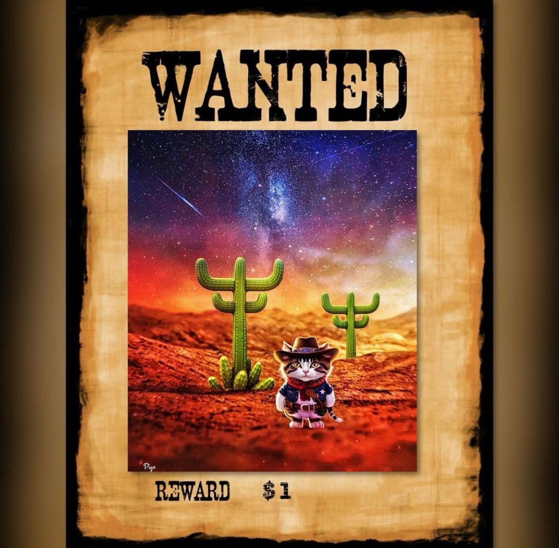 “outlaws” 🤘😈🎤🔉🛡