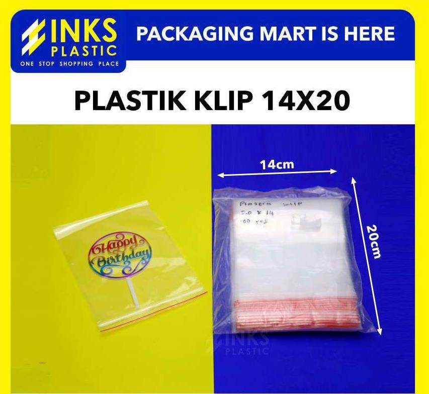 PLASTIK KLIP 14X20 (100LBR) ZU8TUTV

invl.io/clg57f8?zcL4HOb