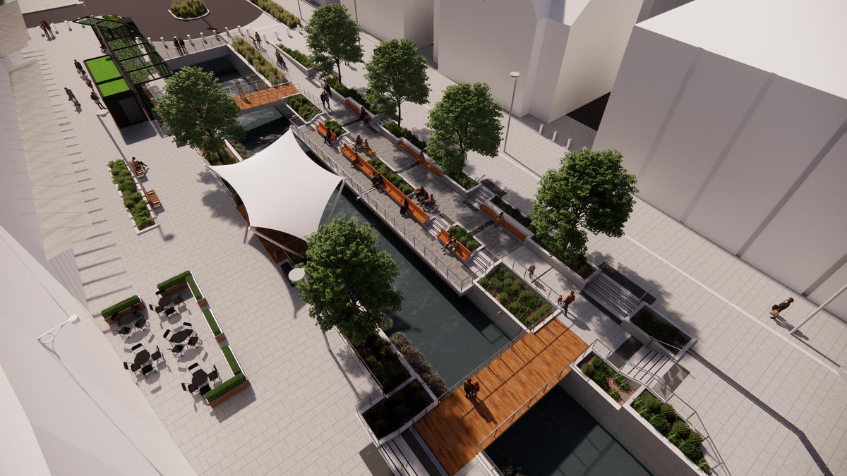 Desolation Radio tweet media