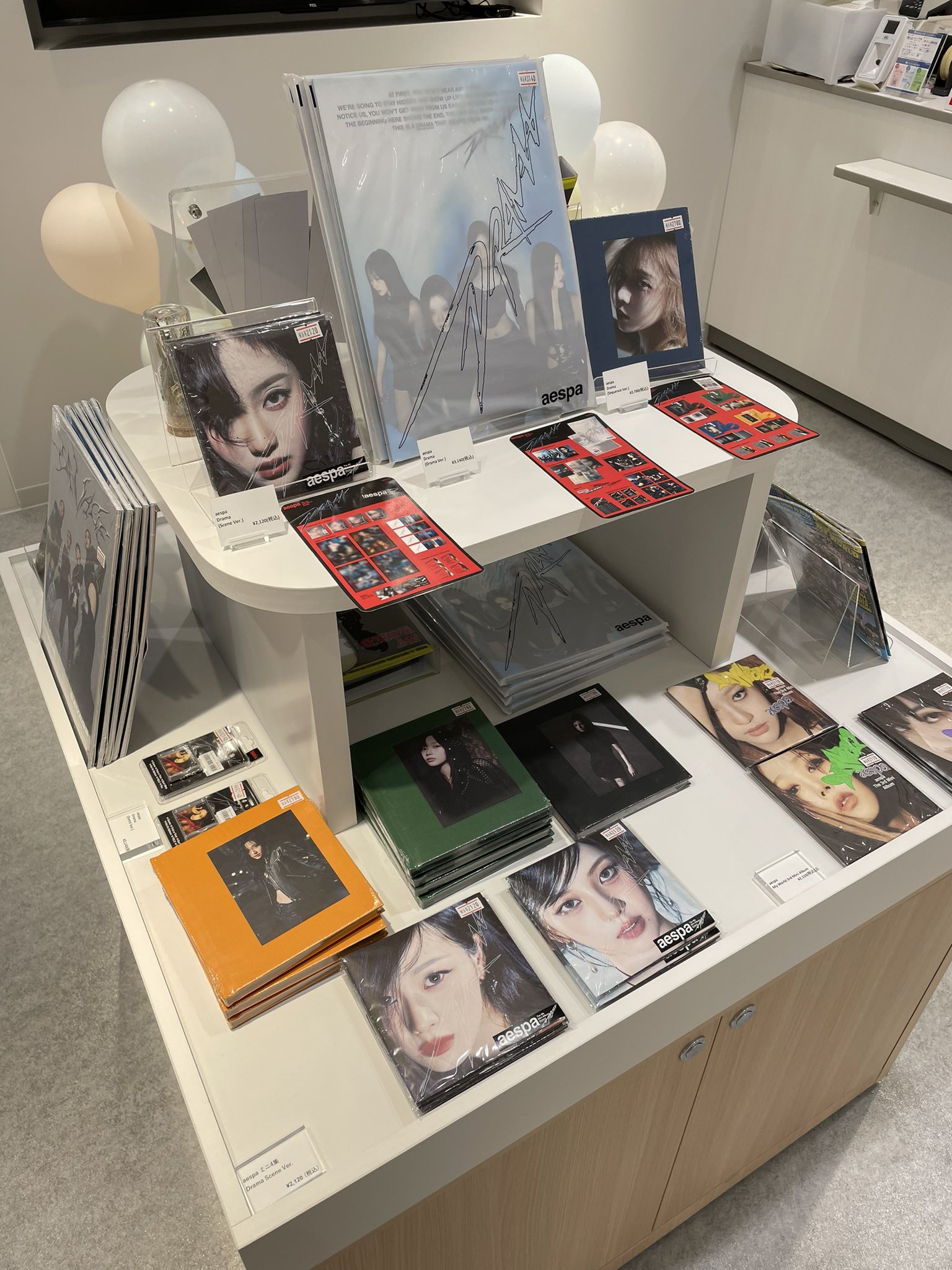 日本一新大久保に詳しいもーちぃ on X: 