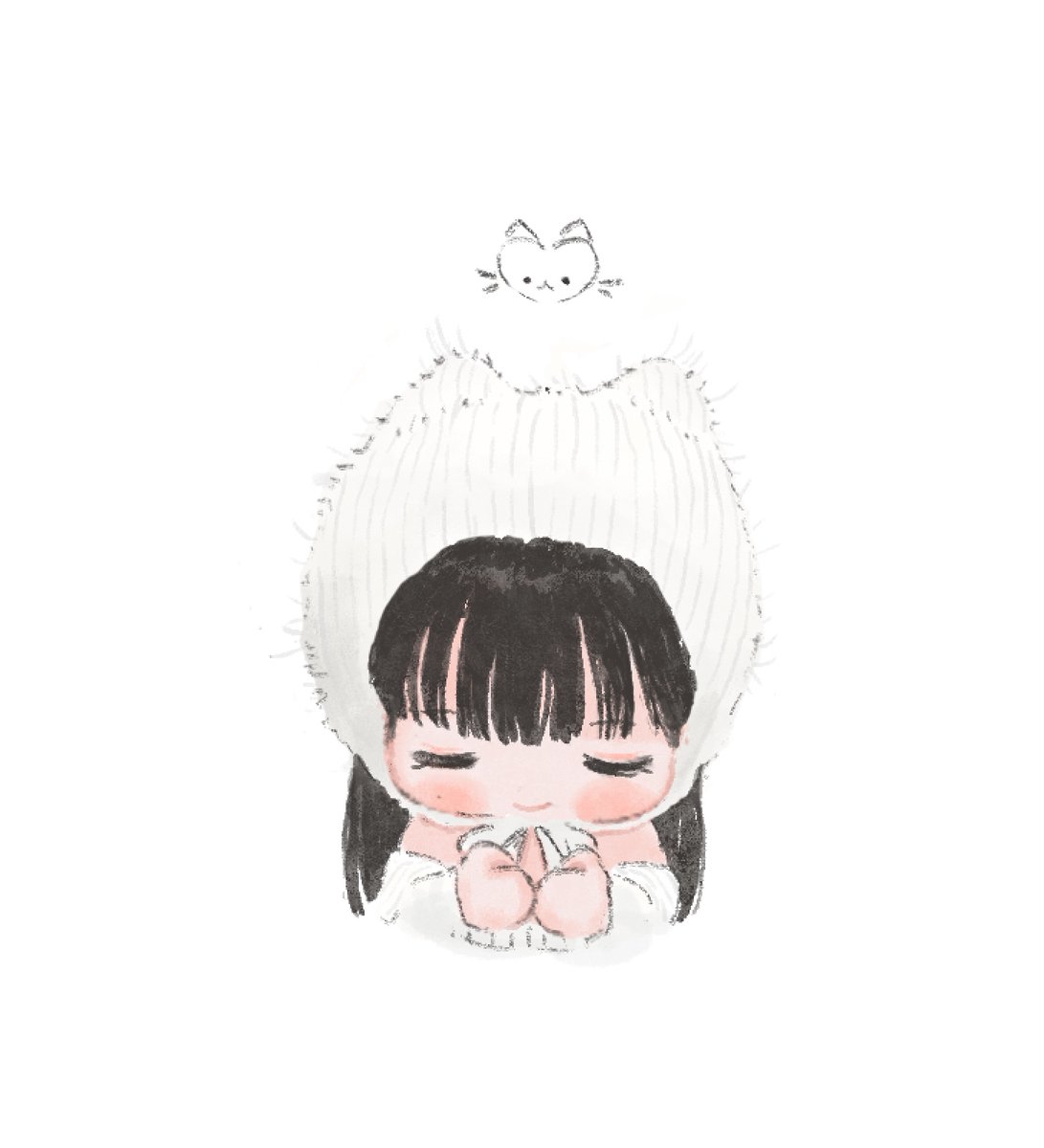 pcs_of_ReVel's tweet photo. 🐱 https://t.co/p8ZE3BmAhi