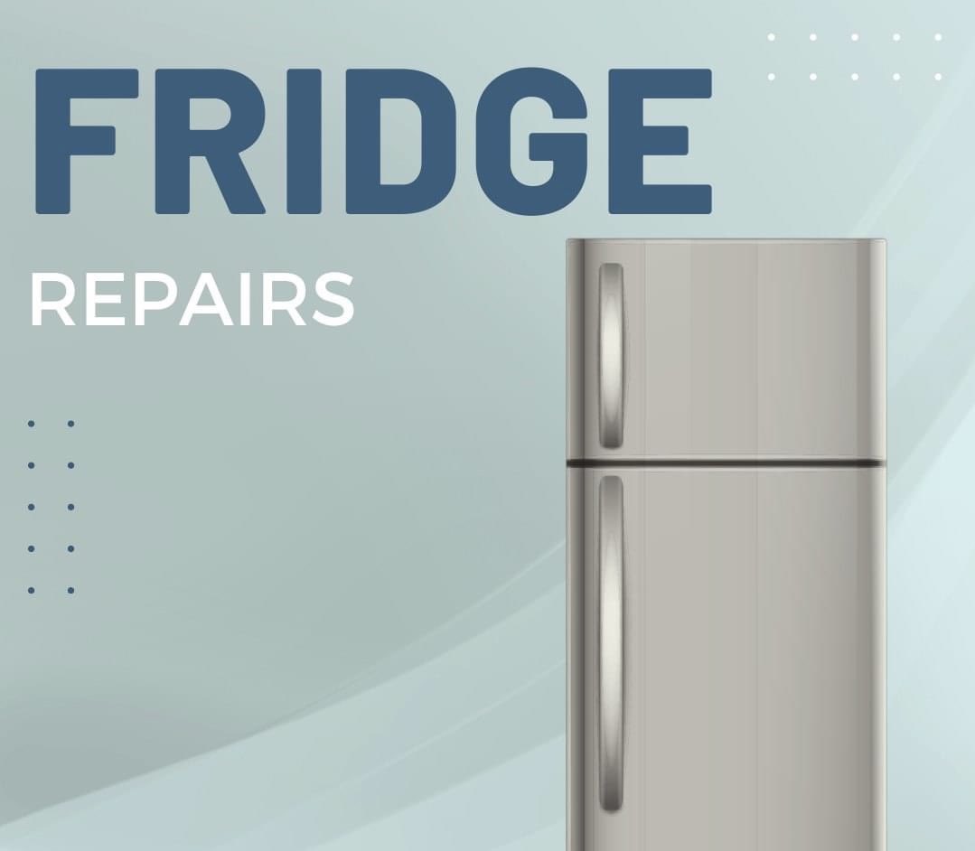 TanakaFoster's tweet photo. Is your fridge making you sweat? Our quick and reliable repair service will have it running like new in no time 0782886252. 🥦⏳ #CoolingRelief #ApplianceRescue #FridgeRegassingNearme #FridgeRepairService #FridgeRepairOnsite #RefrigeratorRepair #fridgeregassing #zimbabwe # https://t.co/aY2zVapsCy