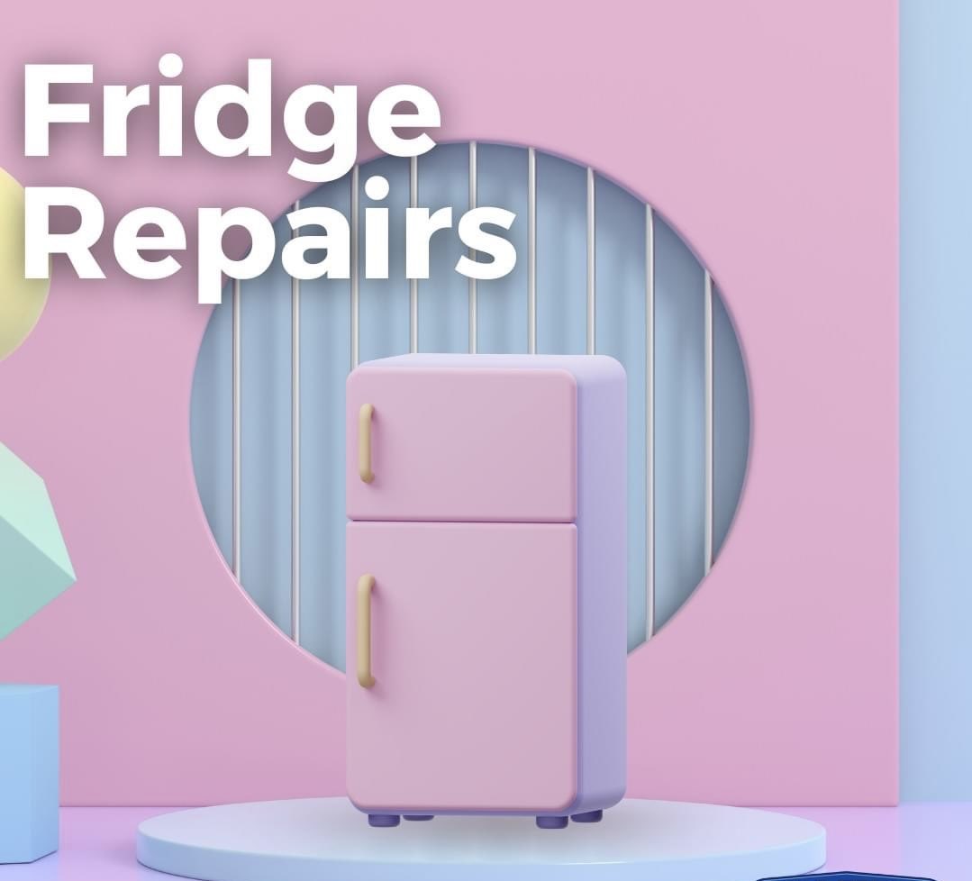 TanakaFoster's tweet photo. Is your fridge making you sweat? Our quick and reliable repair service will have it running like new in no time 0782886252. 🥦⏳ #CoolingRelief #ApplianceRescue #FridgeRegassingNearme #FridgeRepairService #FridgeRepairOnsite #RefrigeratorRepair #fridgeregassing #zimbabwe # https://t.co/aY2zVapsCy