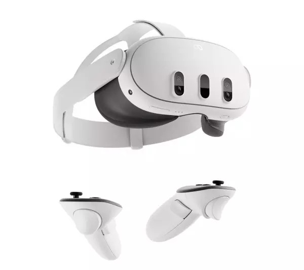 GamesWithTea tweet media