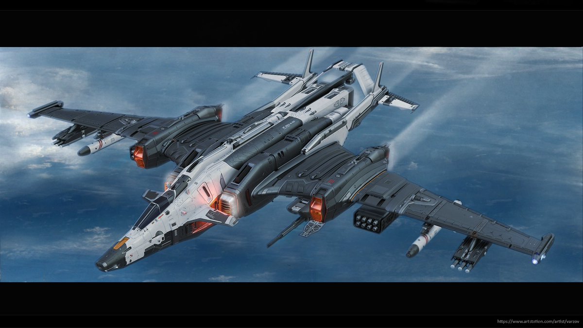 Z7000k's tweet image. QRT with your white art.