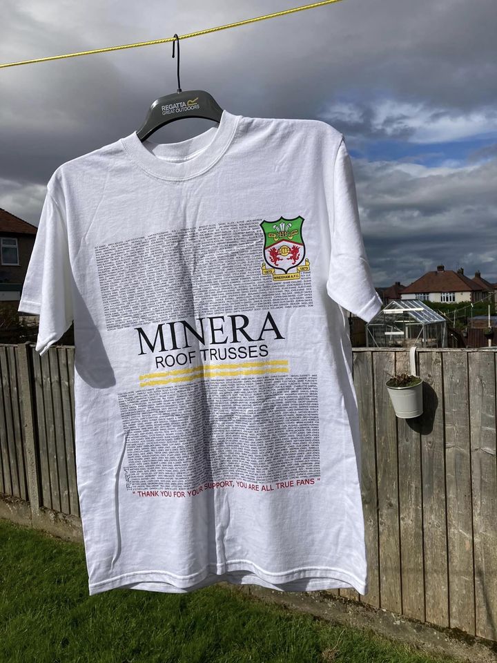 If you know,you know #UTST <a href="/roof_trusses/">Minera Roof Trusses</a> <a href="/Wrexham_AFC/">Wrexham AFC</a>