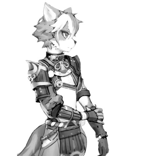 S3DUCTIVED0G's tweet image. ᅠ
ᅠ
ᅠ
ᅠ
ᅠᅠᅠ𝓒𝐀𝐍𝐈𝐒ᅠ𝓑𝐄𝐋𝐋𝐀𝐓𝐎𝐑𝐈𝐒 ᅠ— ᅠ𝓖𝐎𝐑𝐎𝐔ᅠ❟
ᅠ
ᅠᅠᅠᅠᅠᅠᅠᅠᅠᅠᅠ𝓖𝐄𝐍𝐄𝐑𝐀𝐋ᅠ𝐎𝐅ᅠ𝐓𝐇𝐄
ᅠᅠᅠᅠᅠᅠᅠᅠᅠᅠ𝓦𝐀𝐓𝐀𝐓𝐒𝐔𝐌𝐈ᅠ𝓘𝐒𝐋𝐀𝐍𝐃ᅠ.
ᅠ