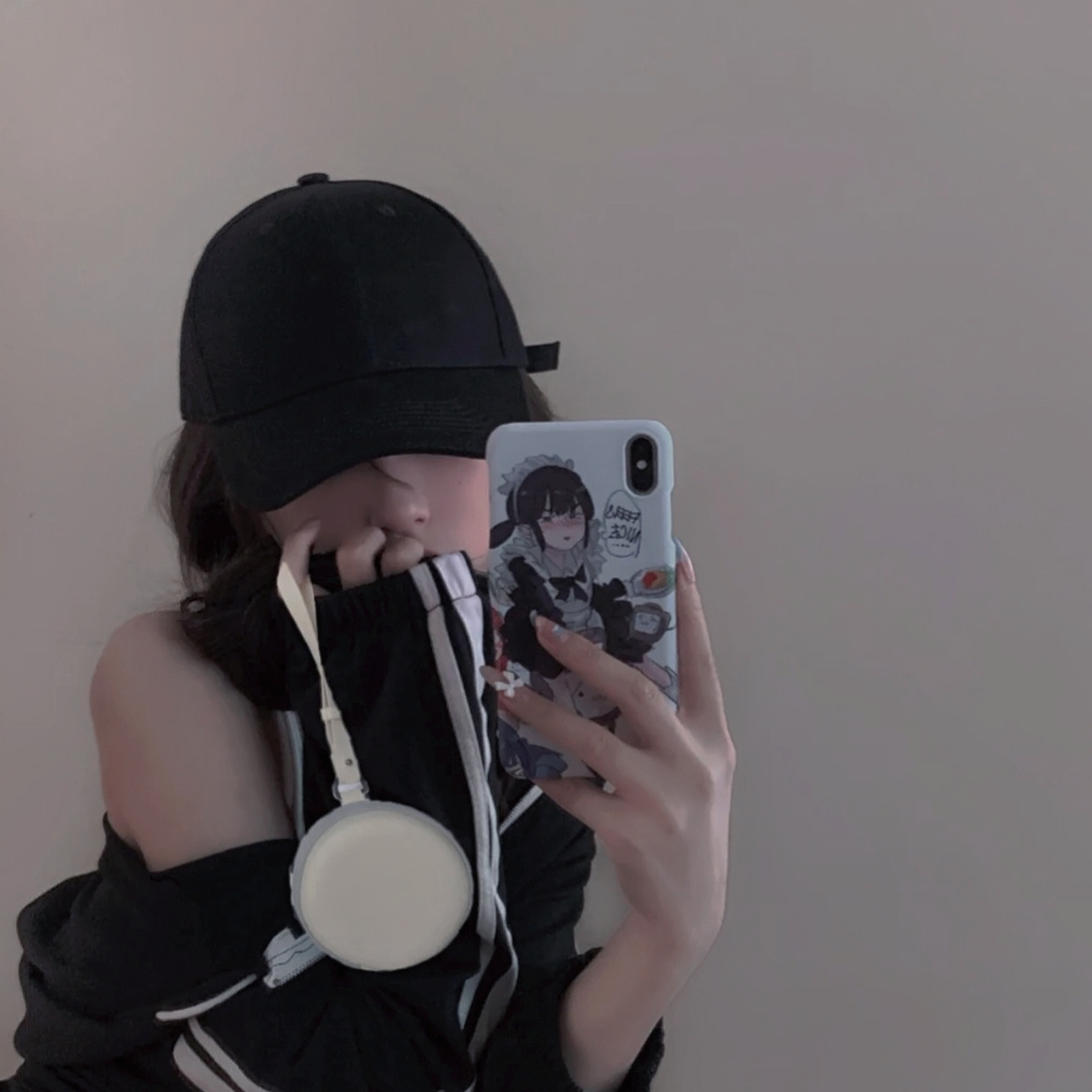 #서귀포 #ㅈㄱ #ㅁㄴ #간호사 #알바 #대학생 
⛷😝🎙🥸🤘️
 연락 주세여  라인：rnf47