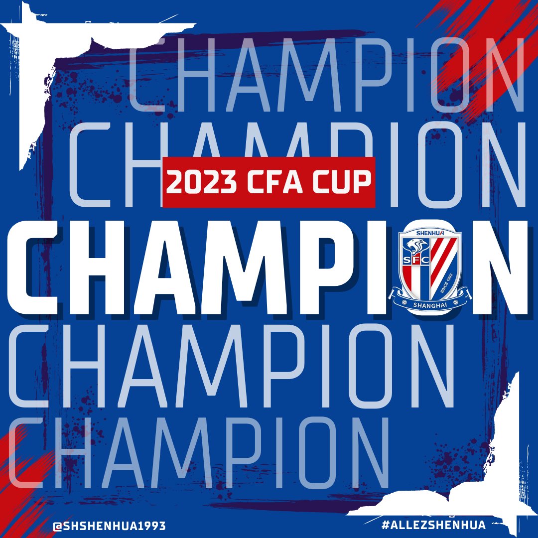 CHAMPION!!!!!!!!!!!!!!!!!!!!!!!!!!!!!!!!!!!!!!!!!!!!!!!!