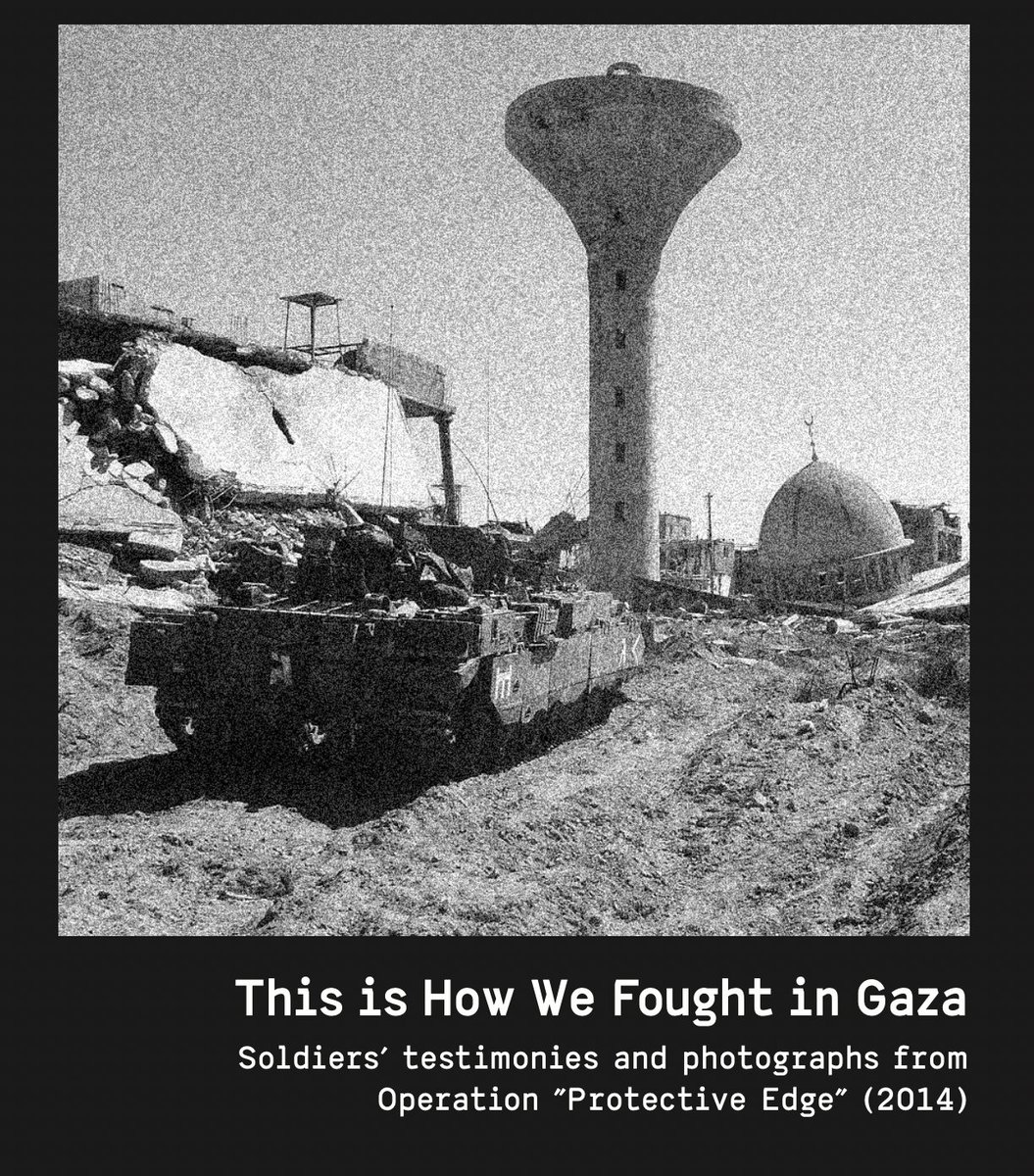 cometflesh🔻 | gazafunds.com tweet media