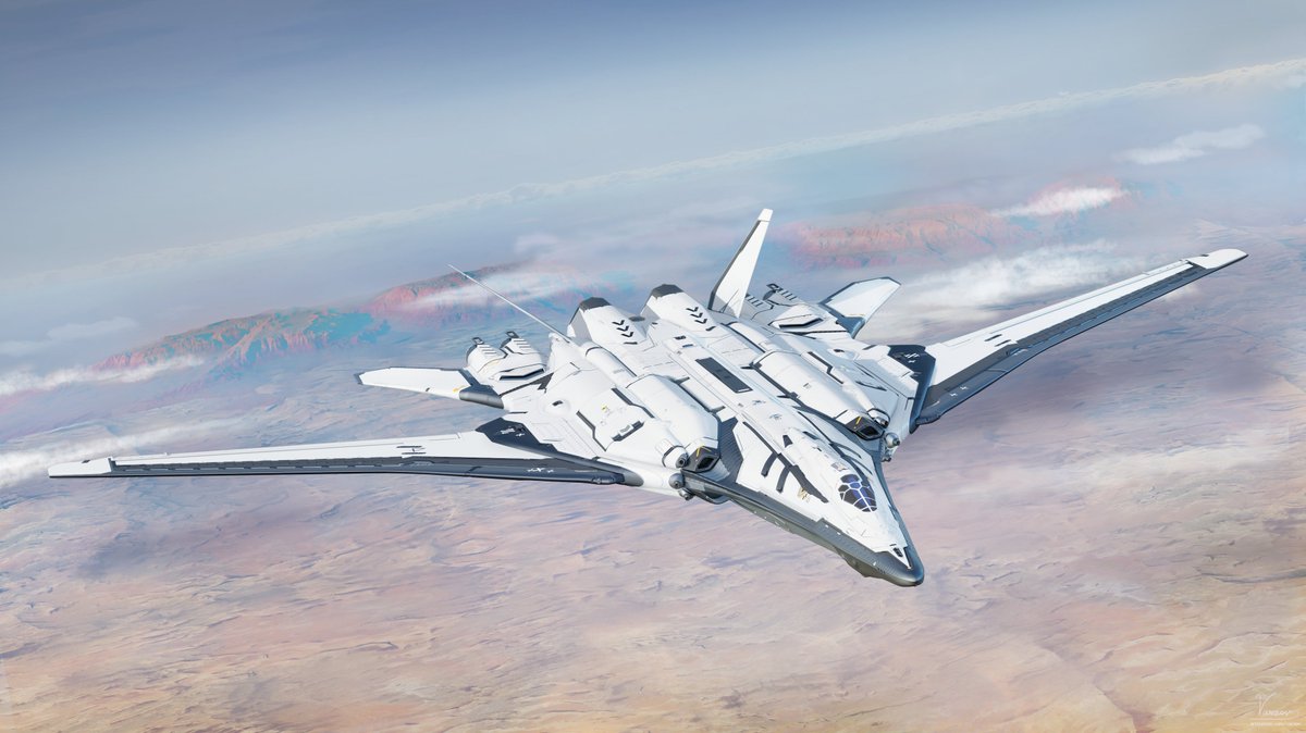 Z7000k's tweet image. QRT with your white art.