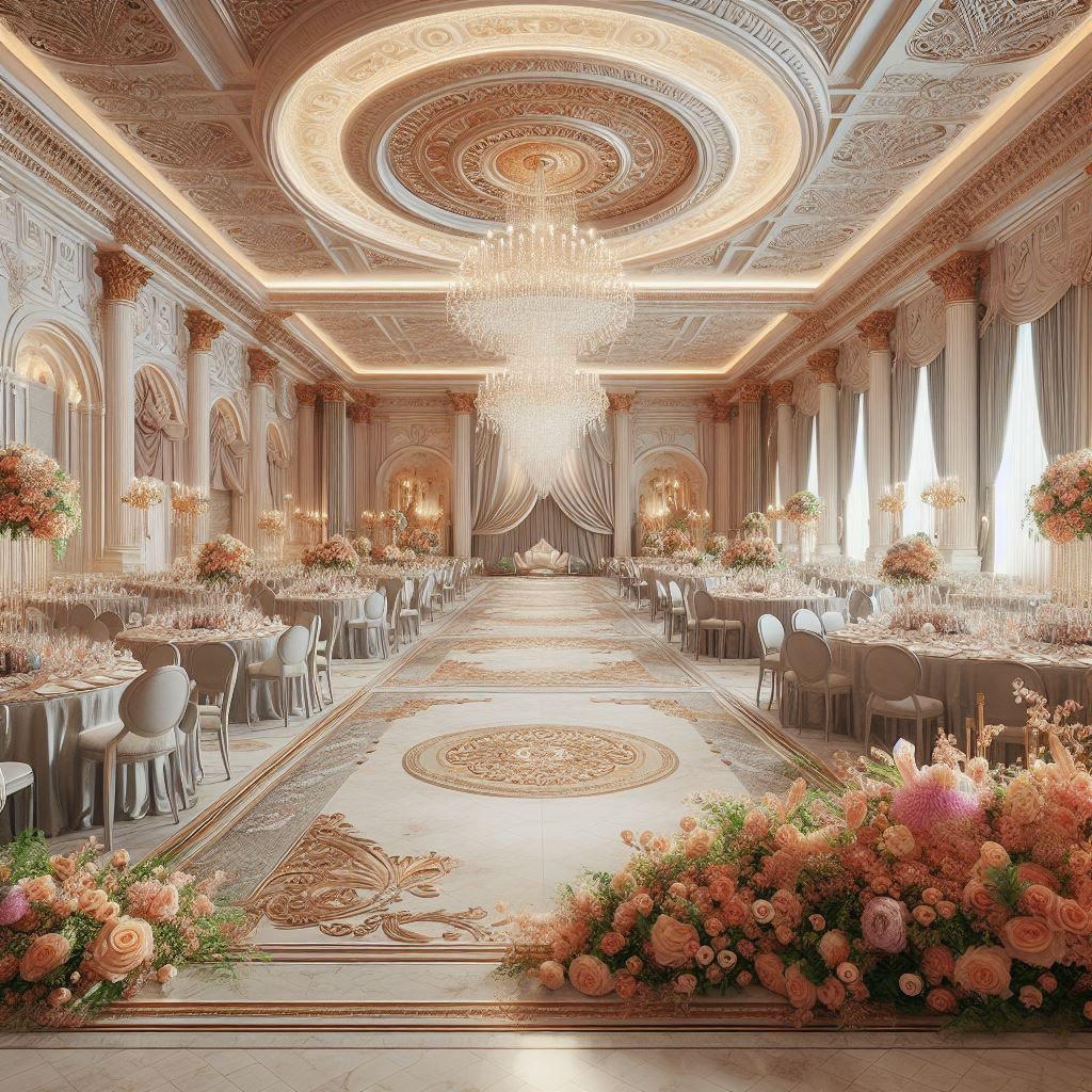 Jaycee2Justin's tweet photo. Wedding interiors part 1 inspired by mi wifey https://t.co/WwVHcx8r85