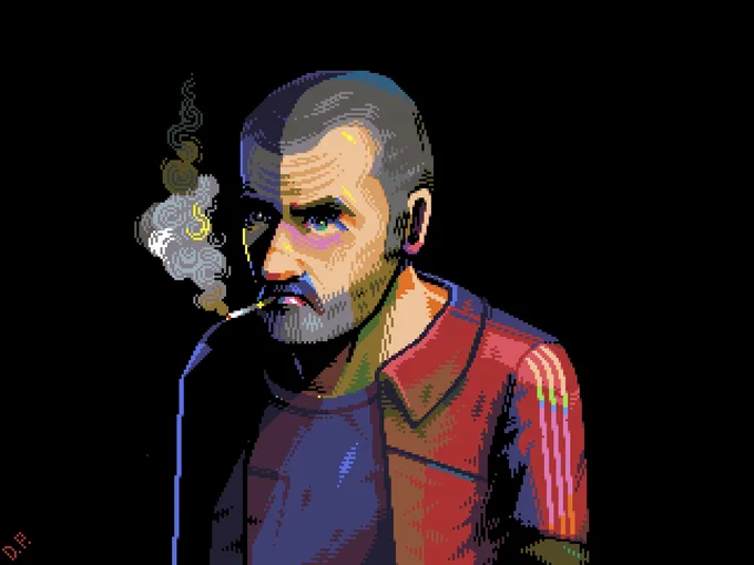Василий