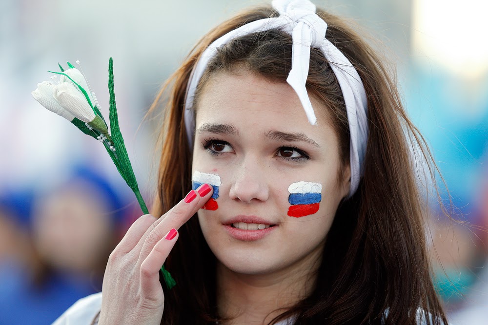 FriendOfRussia tweet media