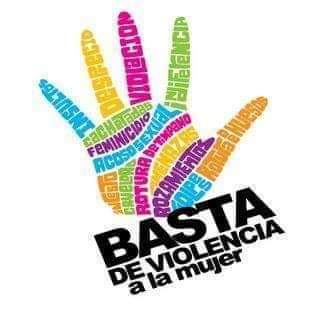 Stefano Marcotullio (@zoretto65) on Twitter photo 