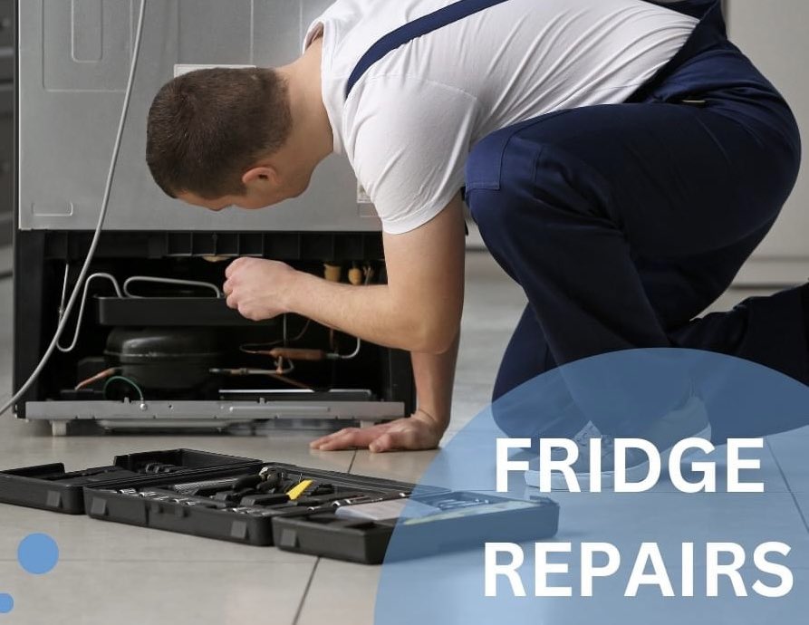 TanakaFoster's tweet photo. Chill out with our top-notch fridge repair service. We take pride in keeping your food and drinks frosty! ❄️🔍 #FridgeRevival #FoodPreservation 0782886252

#FridgeRegassingNearme #FridgeRepairService #FridgeRepairOnsite #RefrigeratorRepair #fridgeregassing #zimbabwe https://t.co/HjoexFZkYk