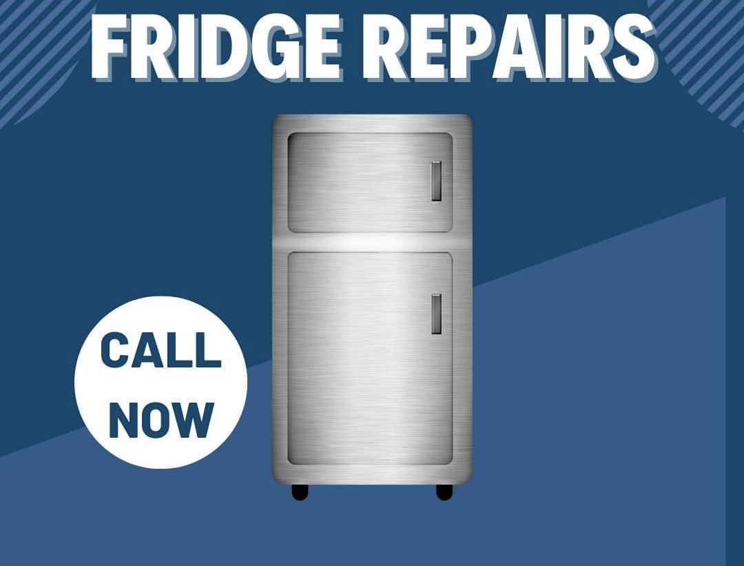 TanakaFoster's tweet photo. Chill out with our top-notch fridge repair service. We take pride in keeping your food and drinks frosty! ❄️🔍 #FridgeRevival #FoodPreservation 0782886252

#FridgeRegassingNearme #FridgeRepairService #FridgeRepairOnsite #RefrigeratorRepair #fridgeregassing #zimbabwe https://t.co/HjoexFZkYk