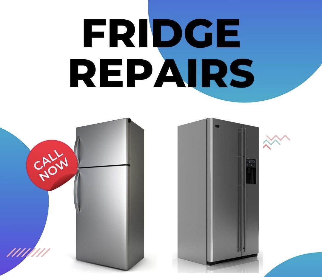 TanakaFoster's tweet photo. Chill out with our top-notch fridge repair service. We take pride in keeping your food and drinks frosty! ❄️🔍 #FridgeRevival #FoodPreservation 0782886252

#FridgeRegassingNearme #FridgeRepairService #FridgeRepairOnsite #RefrigeratorRepair #fridgeregassing #zimbabwe https://t.co/HjoexFZkYk