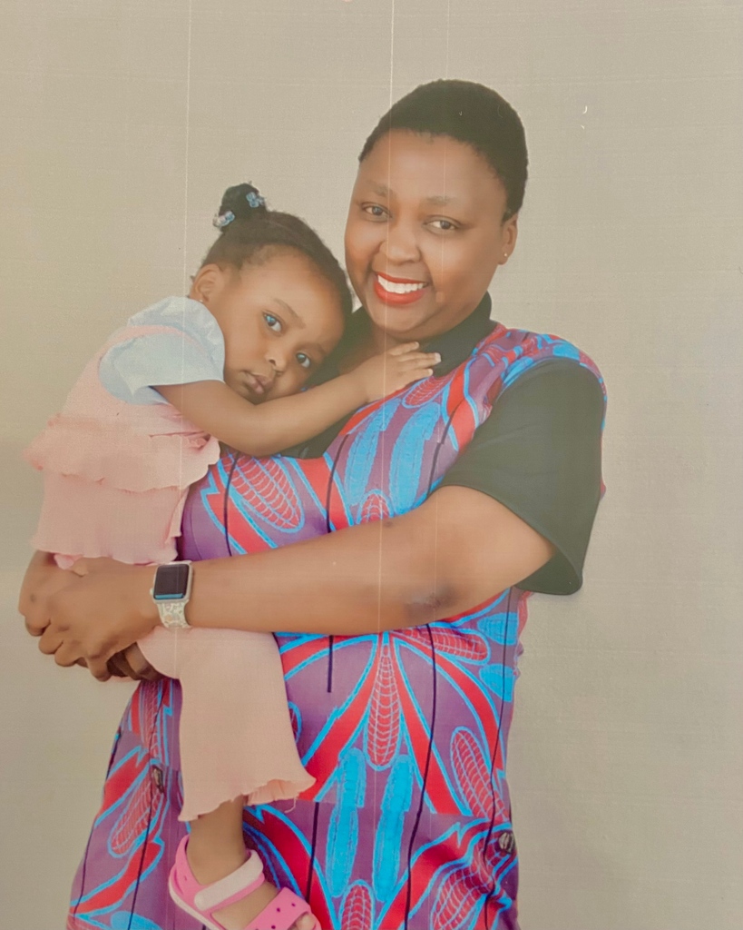 Molo Mhlaba tweet media