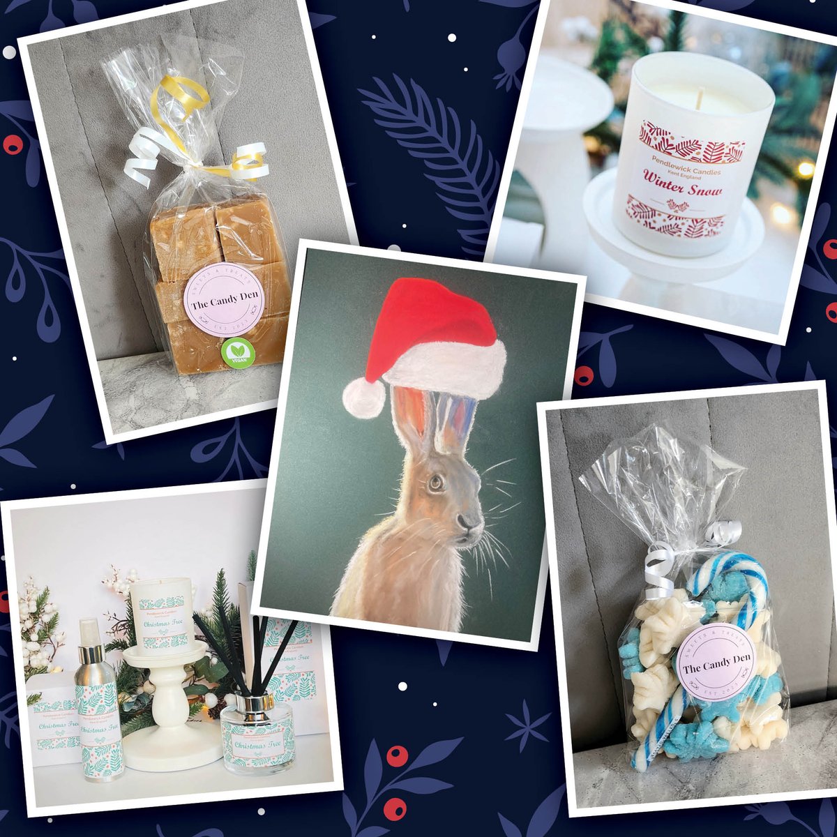 Royal Star Arcade tweet media