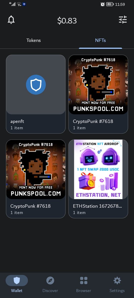 ComcConcept's tweet photo. Guess I don't know wht to do with these, help https://t.co/gO7lsvg0JS