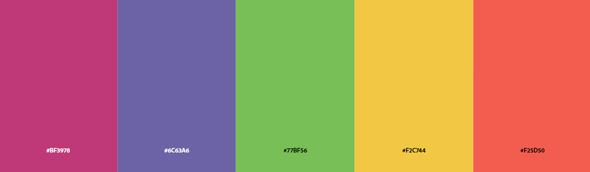 Derak Frogman 🐸 tweet media