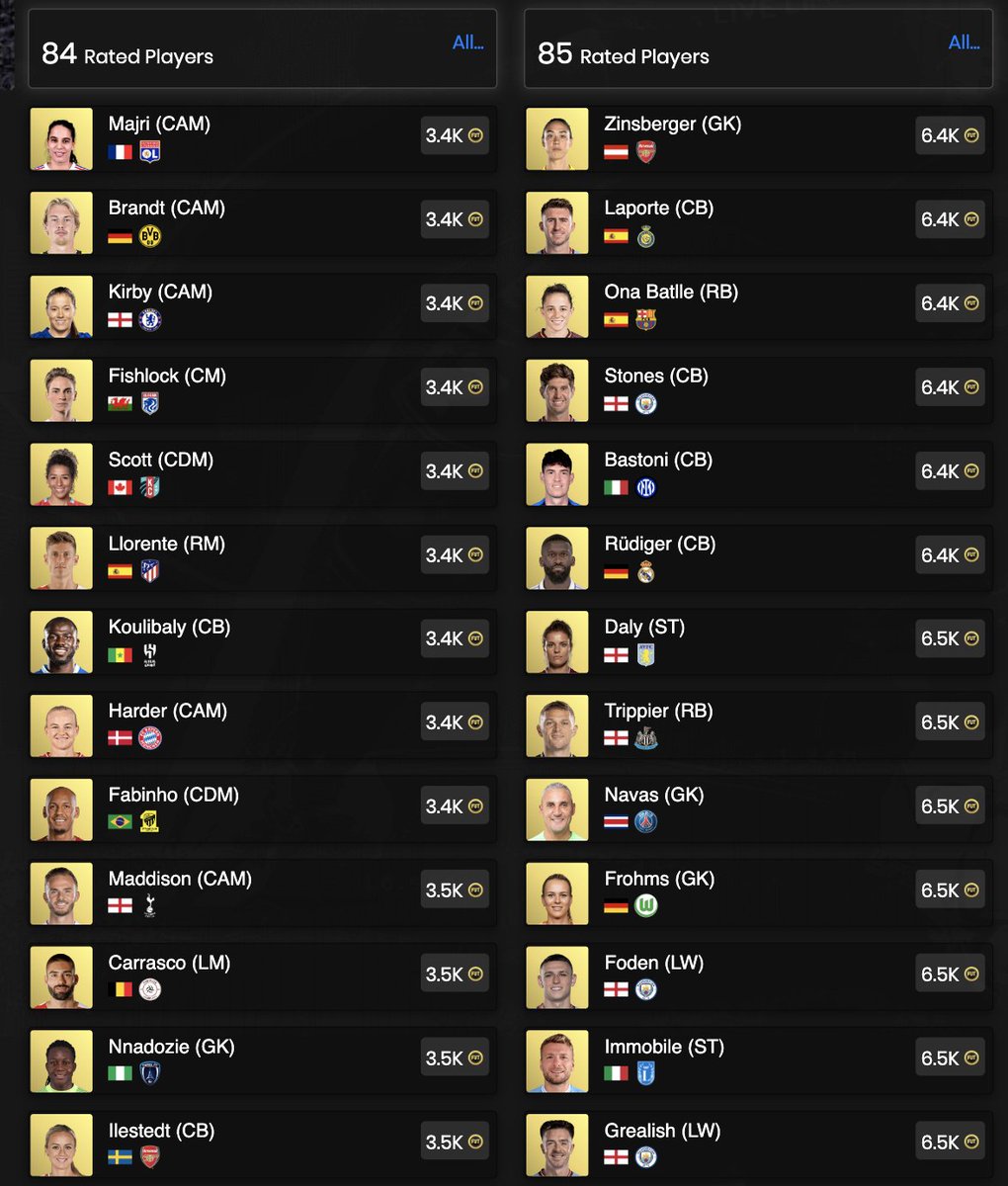 Fut_Kaiden tweet media