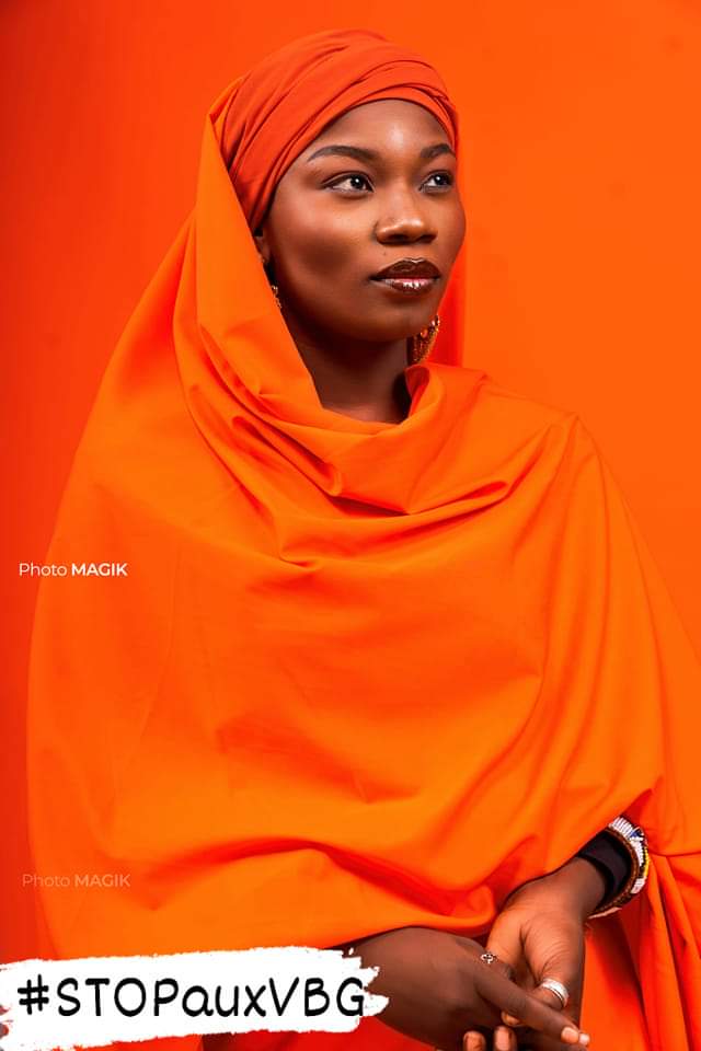 Nourrath la Debboslam tweet media