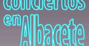 ConciertosAlbacete tweet media