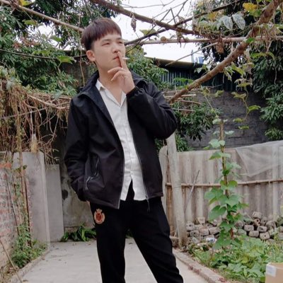 vcsomeswing's tweet photo. #ẢnhH��sơMới https://t.co/qVSM8zjqcb