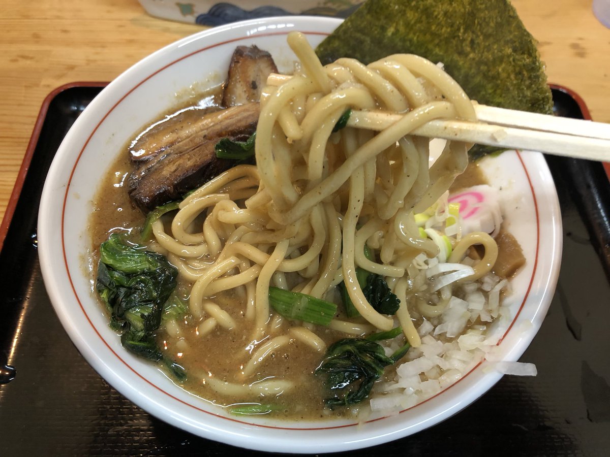 Emery-Fuzzlive tweet media