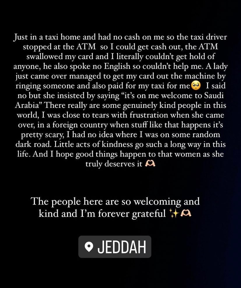 SPL 🇸🇦 tweet media