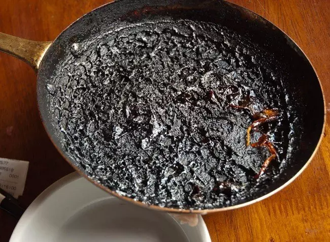 baypacoz's tweet photo. @CashBox_Land Is the food cooked yet? Do not overcook, we like it undercooked. https://t.co/FtwZiwxpEC