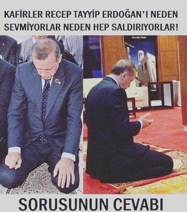 @Sancaktar_tr @Sancaktar_trr @FxFpi1 @HimmetBykeskil1 @HayrZudi @atakanerrdem @akinkartal1 @sbuyukkarakurt @CANAYAKIN4242 @kadir_oya @Nihateme1 @sarper34sarp @Toygun6414 @hasan66700 @Huseyin_Dalak