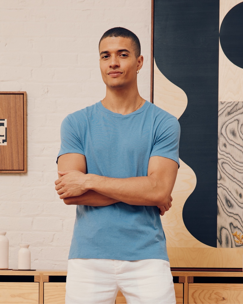 This Black Friday weekend, we're launching flash 24 hour 50% off promotions on selected Frescobol favourites, updated daily. Or enjoy 30% off sitewide. Ends Monday.

frescobolcarioca.com