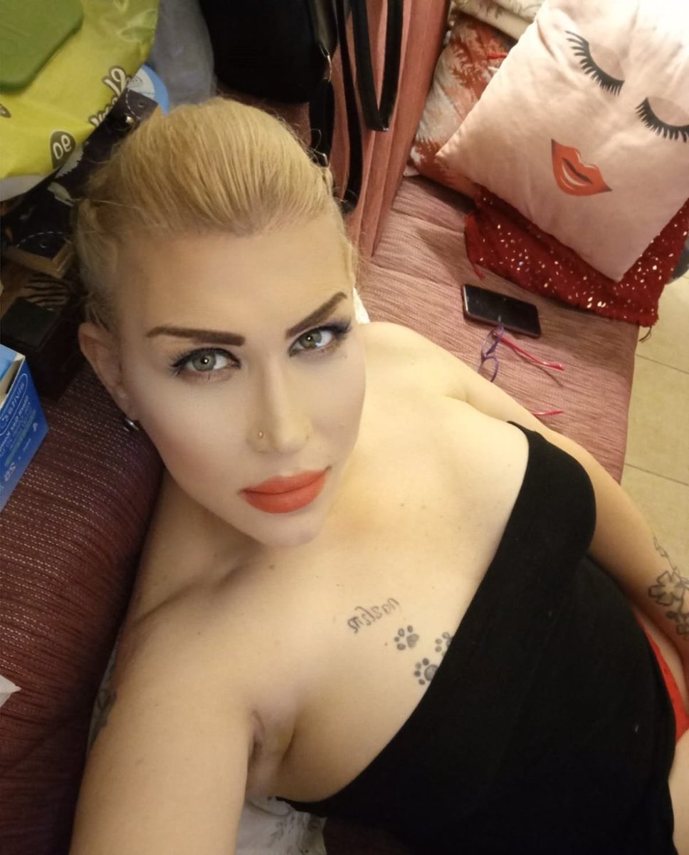 🍂📲05519601430 📲bandırma 💐🍂