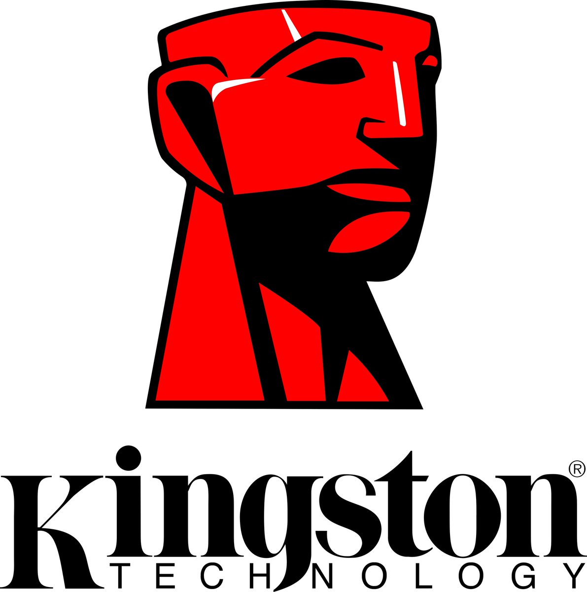 Spelthorne Council (@spelthornebc) on Twitter photo Congratulations to the winner of the Best Overseas Trader of the Year category of the Spelthorne Business Awards, <a href="/kingstontech/">Kingston Technology</a>!
We also pay tribute to finalists BSO-FINTAX, Experium and HP Kapital.
#SBA23 Congratulations to the winner of the Best Overseas Trader of the Year category of the Spelthorne Business Awards, <a href="/kingstontech/">Kingston Technology</a>!
We also pay tribute to finalists BSO-FINTAX, Experium and HP Kapital.
#SBA23