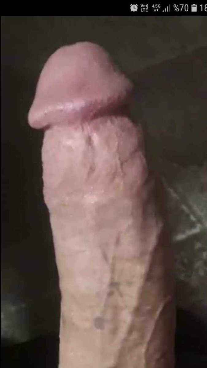 <a href="/gayarabul/">❤️GAY ARA BUL❤️</a> 👮‍♂️