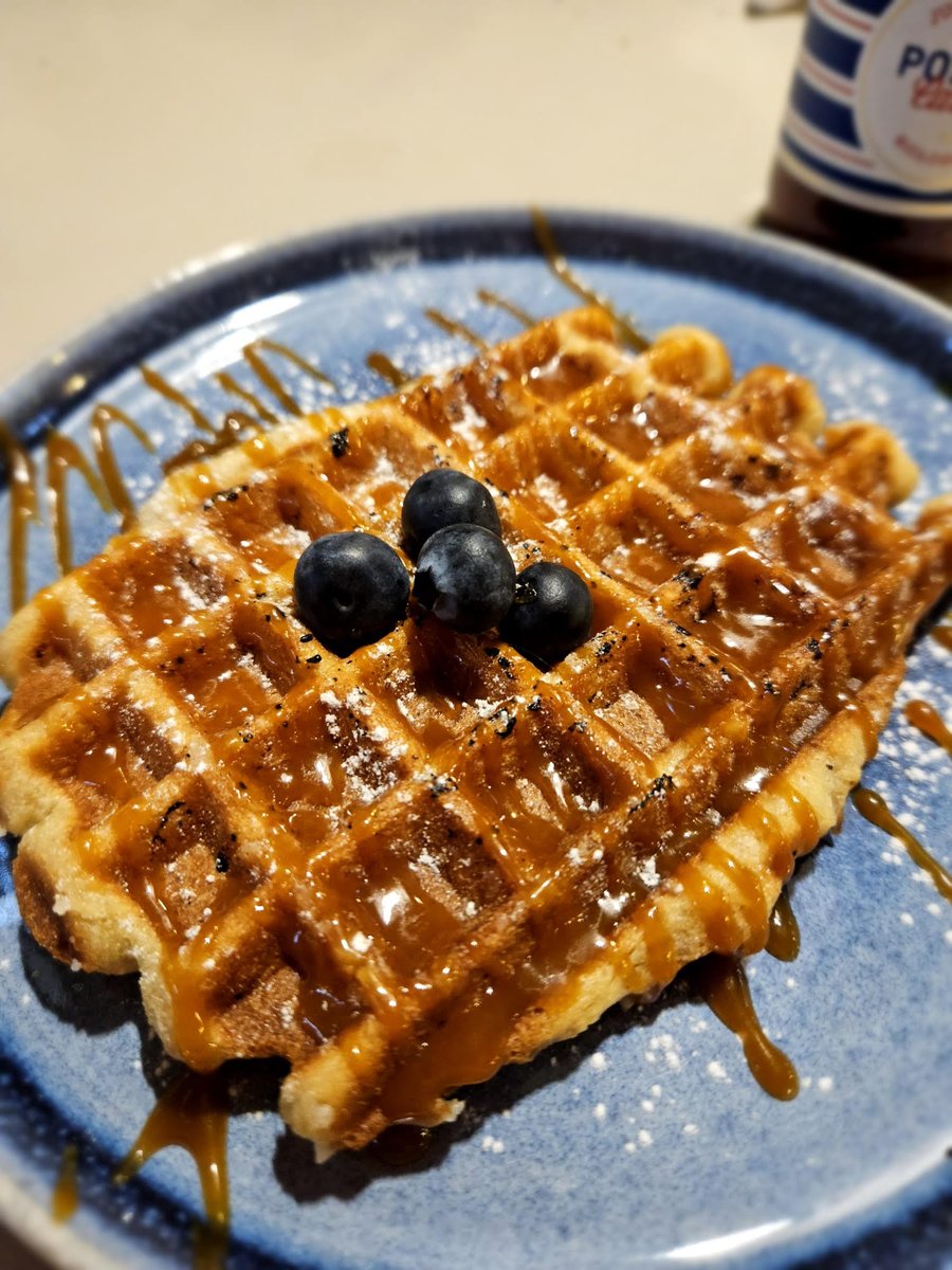 Uutuus lisätty menuun! Tervetuloa maistamaan 😊 #turku ♥️ 🇫🇮🇫🇷