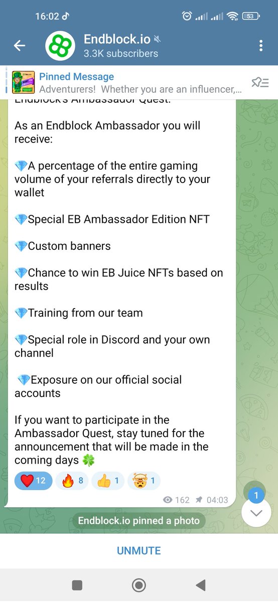 MD Shefaul Islam tweet media